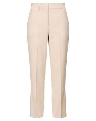 Kartika BOTTOMWEAR - Trousers sur YOOX.COM