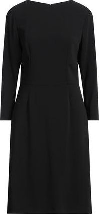 Aspesi DRESSES - Midi dresses sur YOOX.COM