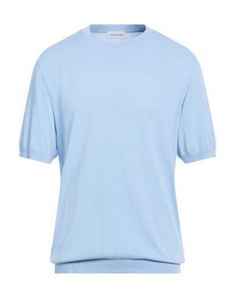 Scaglione STRICKWAREN - Pullover auf YOOX.COM