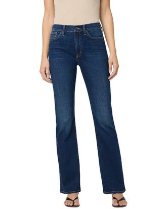 Hudson Hudson Jeans Blair Schellenbach Bootcut Jean