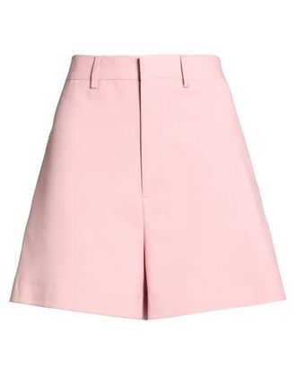 Nineminutes BOTTOMWEAR - Shorts & Bermuda Shorts on YOOX.COM
