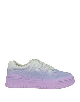 Liu Jo FOOTWEAR - Trainers on YOOX.COM