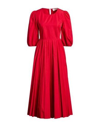 Beatrice .B Midi dresses