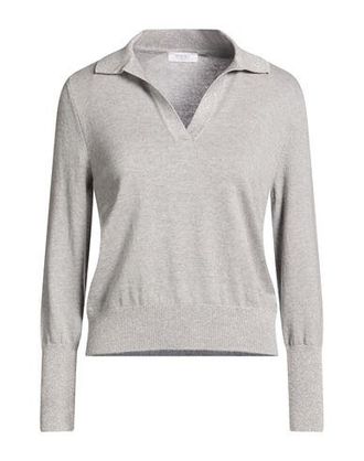 Barba KNITWEAR - Jumpers on YOOX.COM