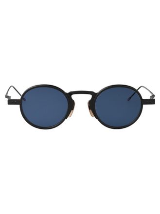 Thom Browne Sunglasses