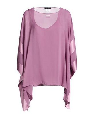 Alessandro Legora Tops