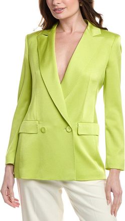 Marella Vertice Jacket