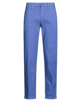 Re-hash PARTES DE ABAJO - Pantalones en YOOX.COM