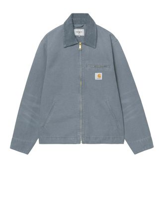 Carhartt Work in Progress Detroit Jacket