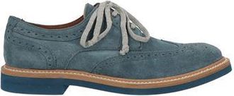 Eleventy CALZATURE - Stringate su YOOX.COM