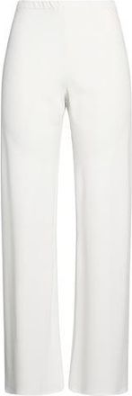 Erika Cavallini Semi Couture BOTTOMWEAR - Pantaloni su YOOX.COM