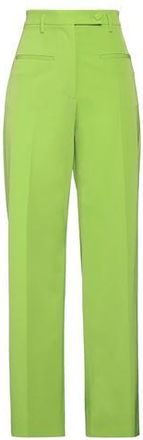 Dolce & Gabbana PARTES DE ABAJO - Pantalones en YOOX.COM