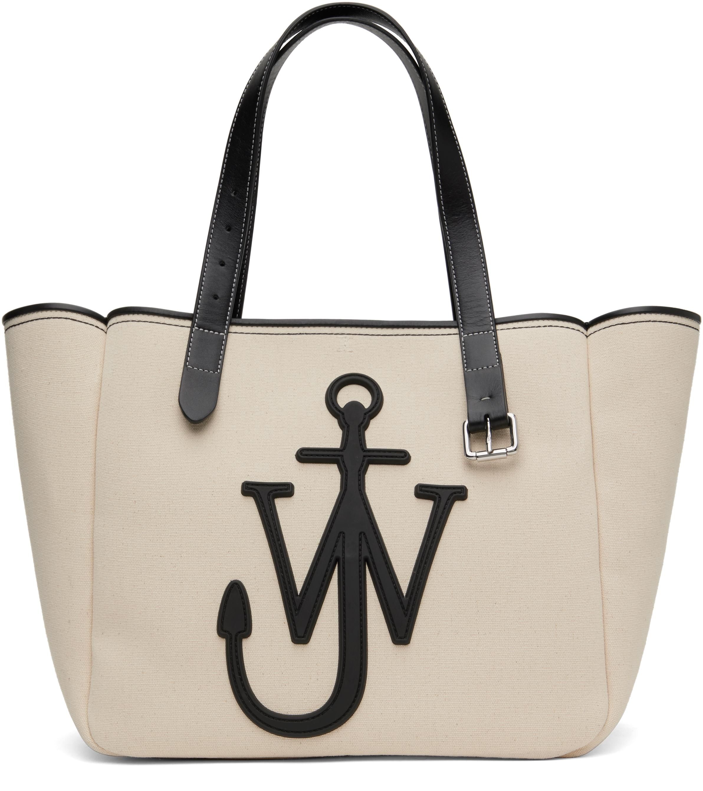 Men's J.W.Anderson Bags - up to −60% | Stylight