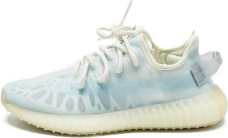 Yeezy by Kanye West Sneakers Boost 350 V2 - Blu
