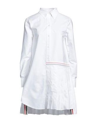 Thom Browne DRESSES - Mini dresses sur YOOX.COM