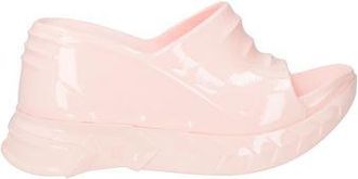 Givenchy FOOTWEAR - Sandals sur YOOX.COM