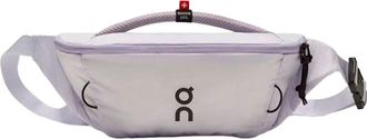 On Running Waist Pack 2L Lite Thistle 2UE30313975