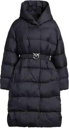 Pinko COATS & JACKETS - Puffers on YOOX.COM
