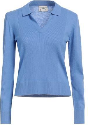 Alessia Santi STRICKWAREN - Pullover auf YOOX.COM