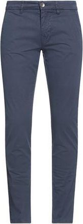 Guess BOTTOMWEAR - Trousers sur YOOX.COM