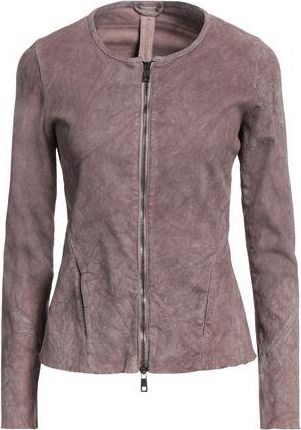 Giorgio Brato Jackets