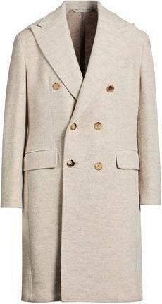 Giampaolo COATS & JACKETS - Coats on YOOX.COM