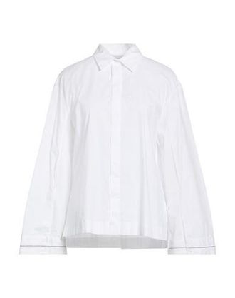 PESERICO TOPWEAR - Shirts on YOOX.COM