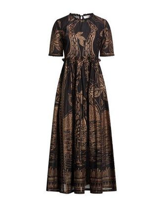 Connor & Blake VESTIDOS - Vestidos largos en YOOX.COM