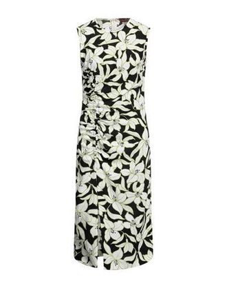 Max Mara VESTITI - Vestiti midi su YOOX.COM