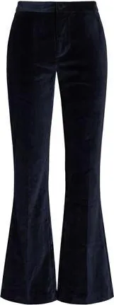 Merci Italia PARTES DE ABAJO - Pantalones en YOOX.COM
