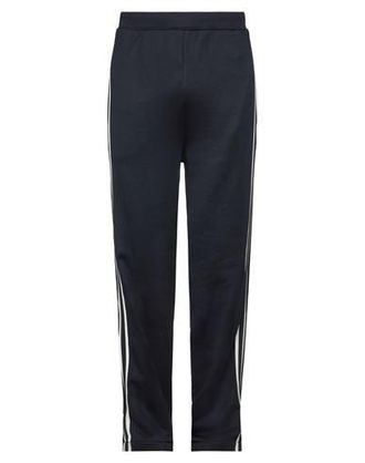 Ami BOTTOMWEAR - Pantaloni su YOOX.COM