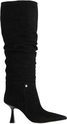 Michael Kors CALZATURE - Stivali su YOOX.COM