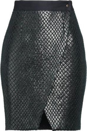 Roseanna BOTTOMWEAR - Mini skirts on YOOX.COM