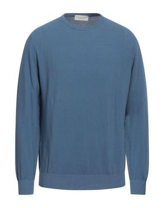 FILIPPO DE LAURENTIIS STRICKWAREN - Pullover auf YOOX.COM