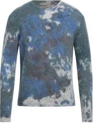 Original Vintage Style STRICKWAREN - Pullover auf YOOX.COM