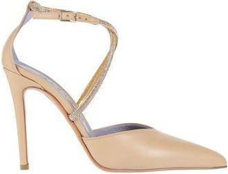 Albano SCHUHE - Pumps auf YOOX.COM