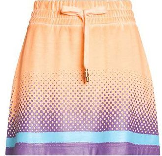 Dolce & Gabbana BOTTOMWEAR - Minigonne su YOOX.COM