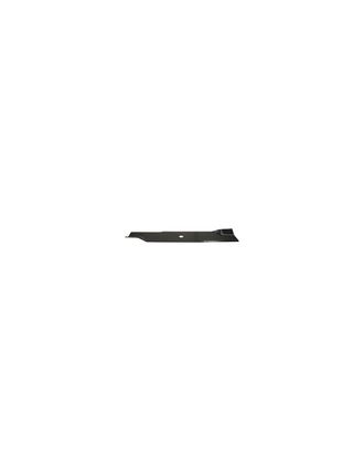 OEM Lame Adaptable Pour Tondeuse As-motor Mod&egrave;le: As53 New - L: 527mm, Al&eacute;sage Central: 20,4mm. Remplace Origine: 5757, E05757