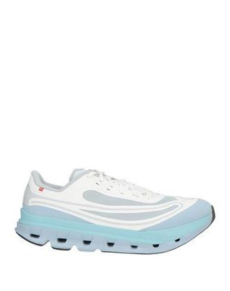 On CALZATURE - Sneakers su YOOX.COM