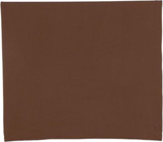 Fisico Accessoires, Dames, Bruin, ONE Size, Scarves