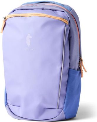 Cotopaxi Allpa 18L Daypack in Aster at Nordstrom