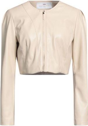 Nenette COATS & JACKETS - Jackets sur YOOX.COM