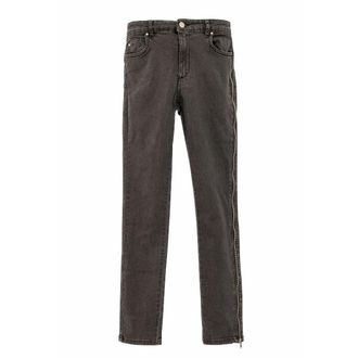 Ikks Slim jeans