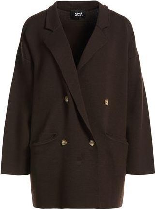 Alpha Studio COMPLETI E COORDINATI - Blazers su YOOX.COM