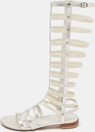 Stuart Weitzman Stuart Weitzman