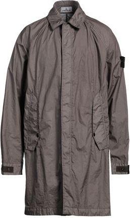 Stone Island ROPA DE ABRIGO - Abrigos y gabardinas en YOOX.COM