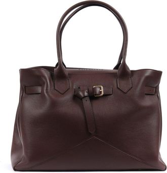 Ballantyne Bag