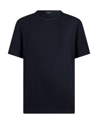 Theory TOPWEAR - T-shirts on YOOX.COM
