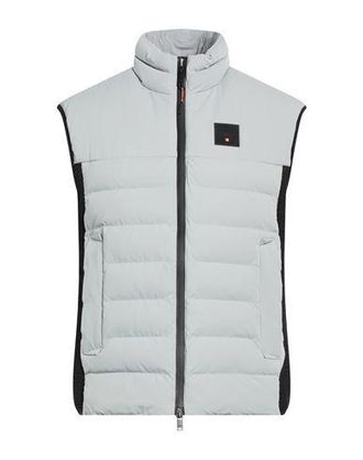 Dekker JACKEN & M&Auml;NTEL - Westen auf YOOX.COM