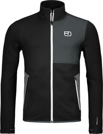 Ortovox Ortovox, Uomo, Sport, Nero, S, new